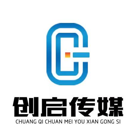 专业赋能，聚力同行——天津企业管理与策划服务公司