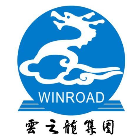 深耕公关策划二十载 见证行业变迁与发展