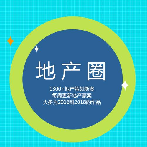 项目策划与公关服务 活动策划、网络营销推广及招商方案商业计划
